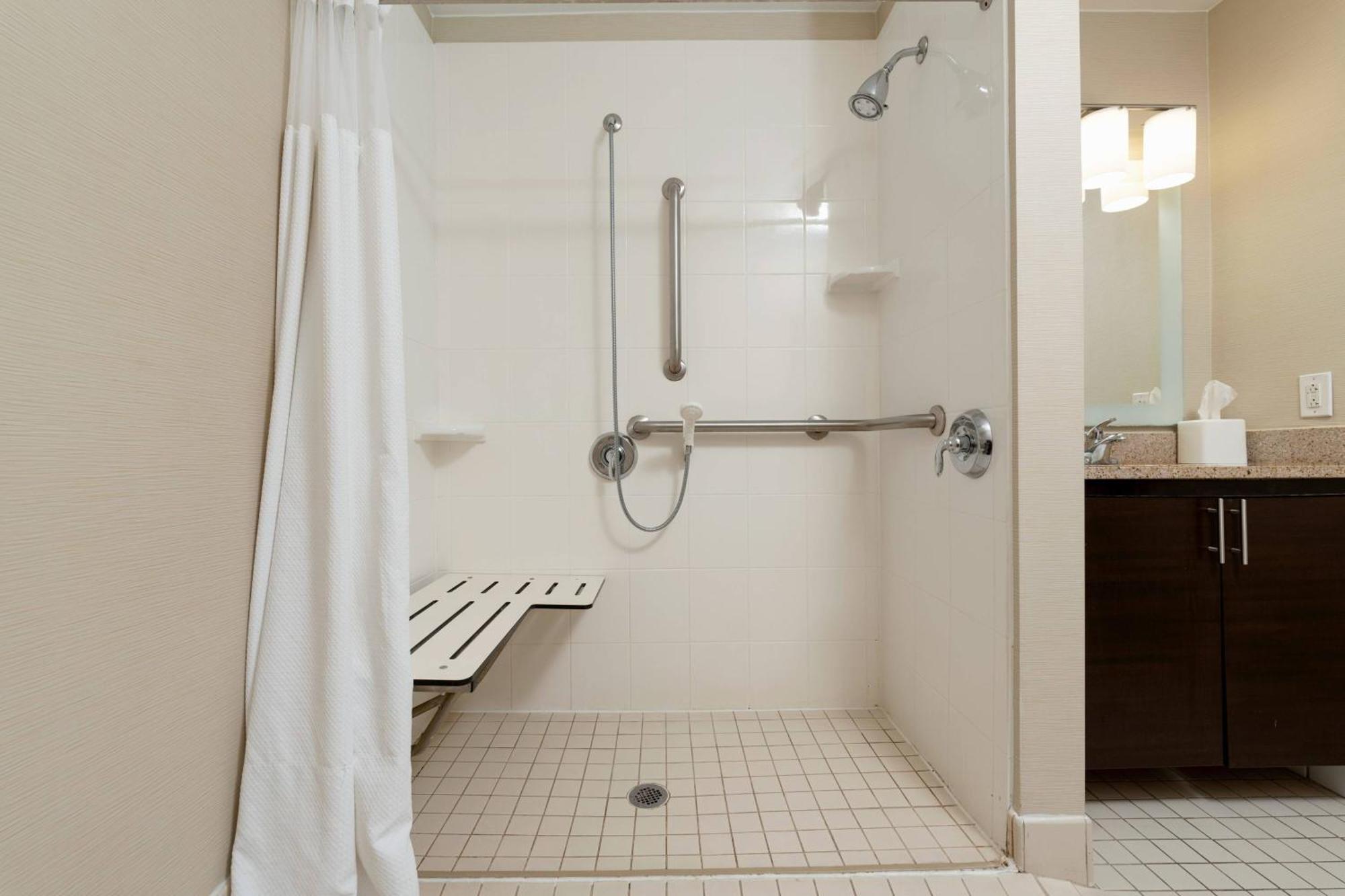 Towneplace Suites Wilmington Wrightsville Beach Exteriér fotografie
