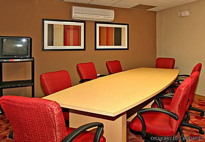Towneplace Suites Wilmington Wrightsville Beach Exteriér fotografie