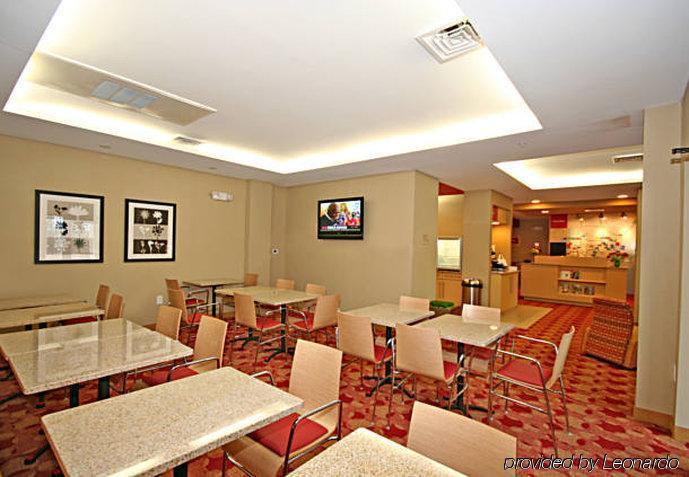 Towneplace Suites Wilmington Wrightsville Beach Exteriér fotografie