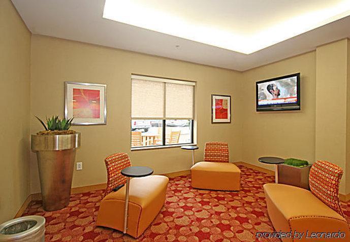Towneplace Suites Wilmington Wrightsville Beach Exteriér fotografie